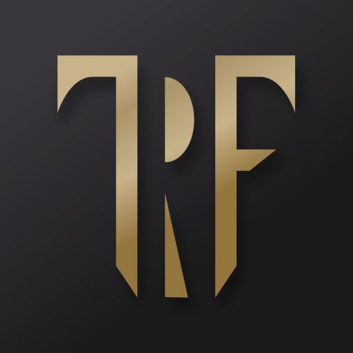 Your TRF and PRF apps are updating now, and you are going to love them.