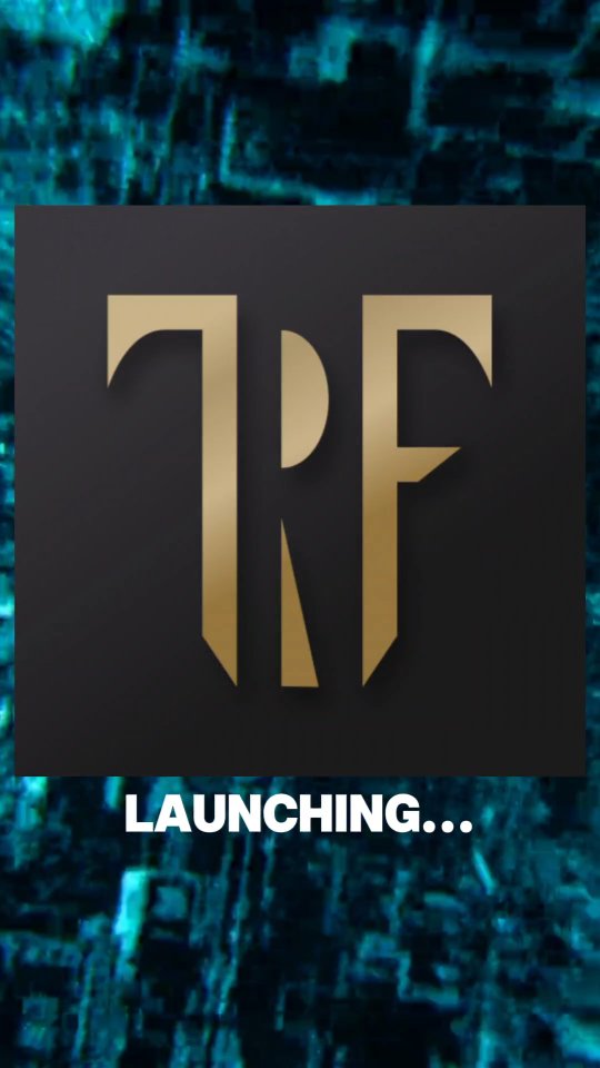 The Tattoo Release Forms App update is hitting your iPads this week!