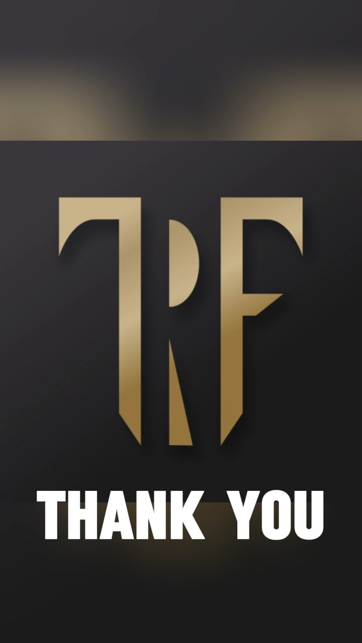 Just here to give a shout-out to all of those amazing studios that have continued to support and believe in…