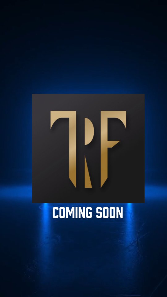The new and improved Tattoo Release Forms App is coming soon and we want to make sure you're ready!