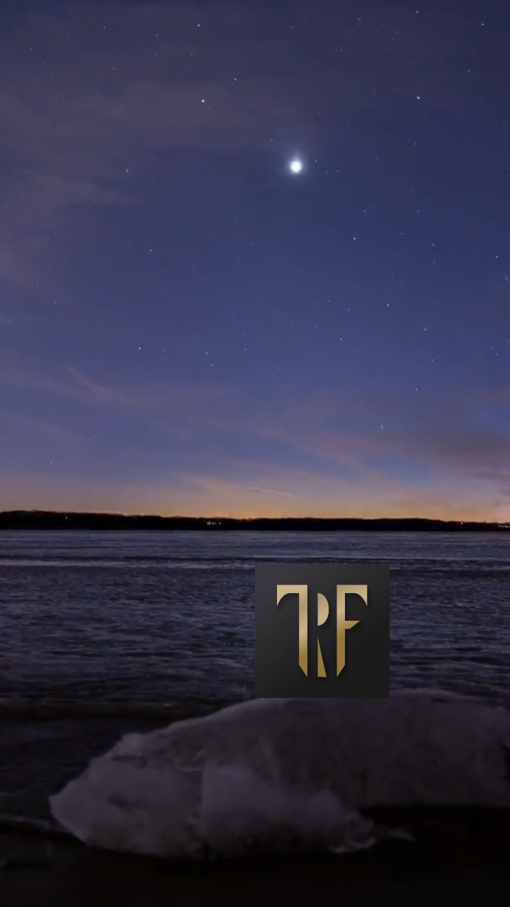 While we wait for Apple to approve the new update, we wanted to take a moment and reflect on the journey…