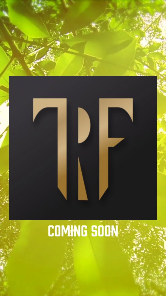 TRF app and the waivers it produces are refined from 11 years in the market and the feedback of literally…