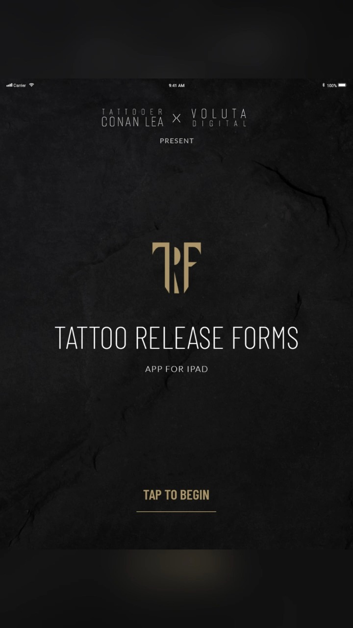 Just a quick update for those of you who are following along as on the edge of your seats as we are