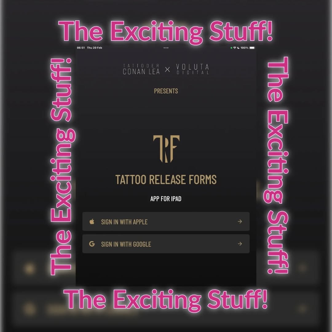 π¨ Important information regarding your update π¨ Hey everyone!