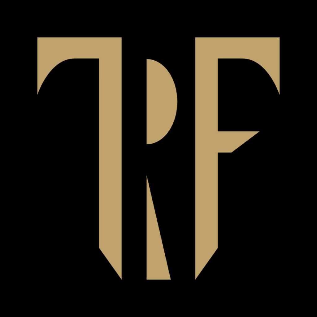 Tattoo Release Forms App